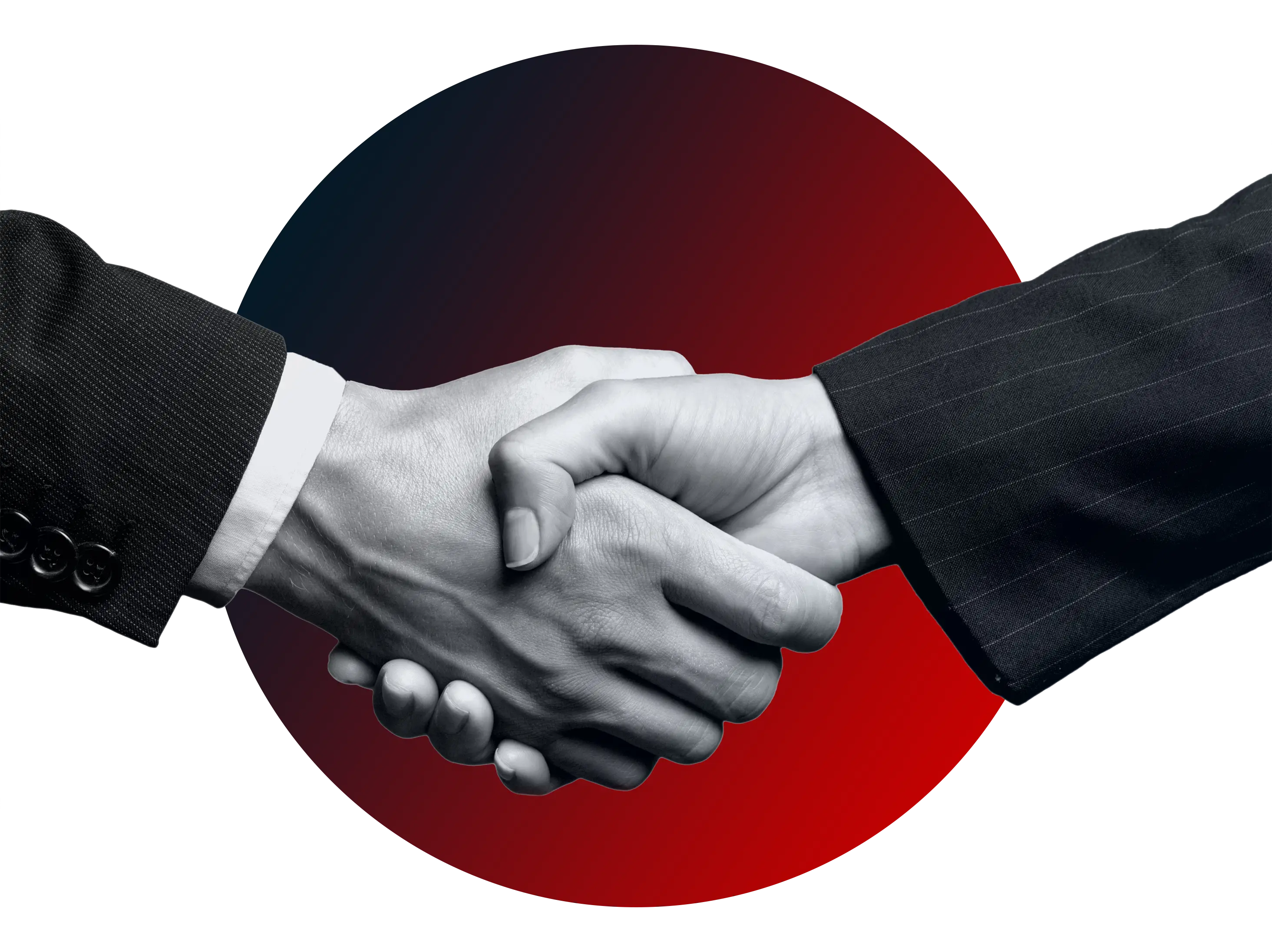 Partner Program
