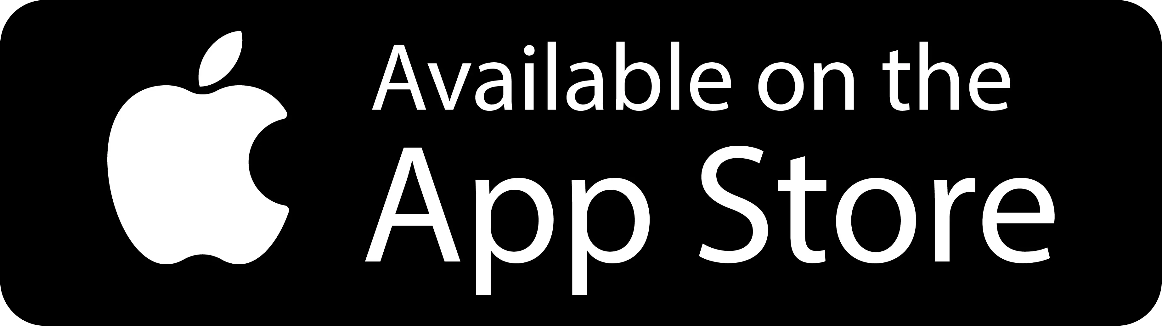 app-store